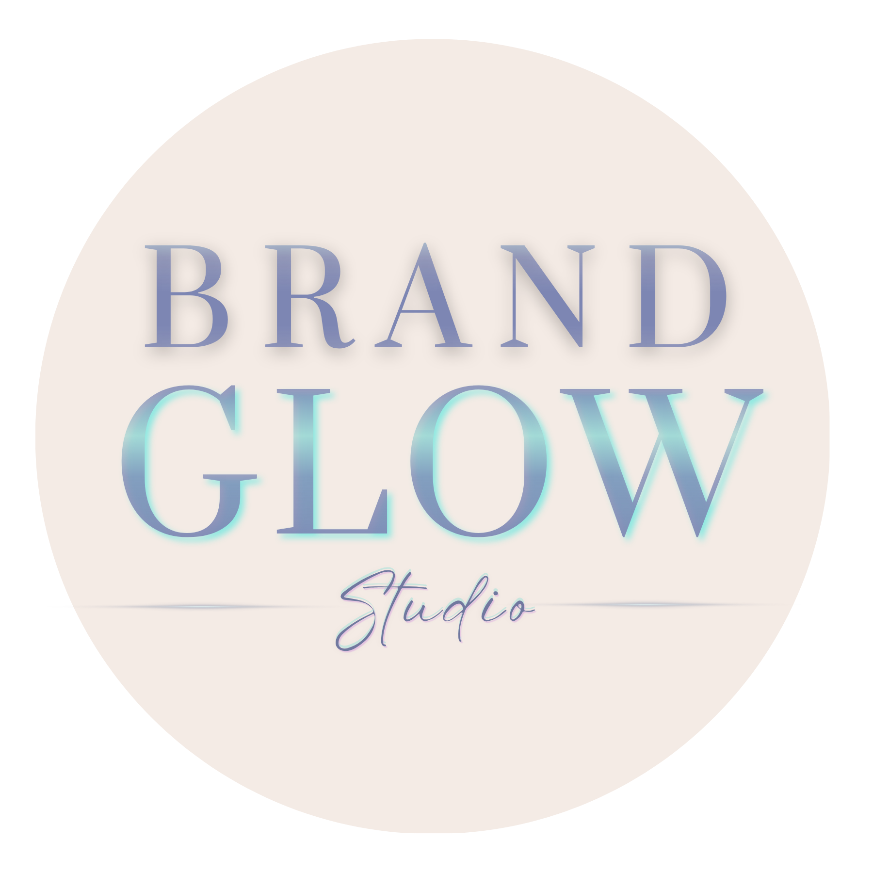 Brand Glow Studio