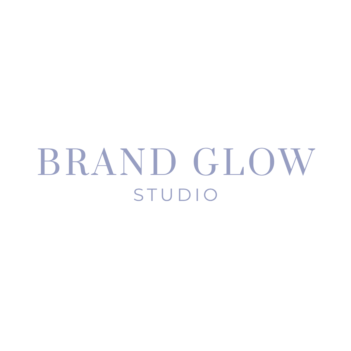 Brand Glow Studio